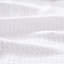 Couverture-112385072-108778374