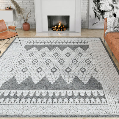 Adriena Indoor Rug