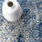 Madore Abstract Blue Area Rug-269438546