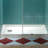 WOODBRIDGE 60 In. X 36 In. Solid Surface Shower Pan Base, Alcove Installation With Drain Options, Slip-Resistant & Mold-Resistant-129456200-129456201