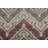 One-of-a-Kind 8' X 10'5" New Age Wool Area Rug in