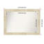 Miroir mural pour salle de bain Country-799724535-799724526