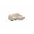 Touch 18 beige is out of stock