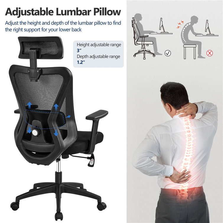 https://assets.wfcdn.com/im/64924035/resize-h755-w755%5Ecompr-r85/2460/246090612/Illman+Ergonomic+Task+Chair.jpg