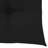 Outdoor Seat Cushion-1968503863-1969027987