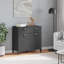 Ozro 80cm Sideboard-1323850050