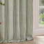 Room Darkening Curtain Panel Pair