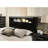 Glendolyn Bookcase Storage Bed-55783535