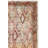 Orkney Performance Geometric Rug-20658310
