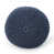 Navy Blue is out of stock selected