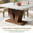 Bernadete Dining Table-1088856093-1088856094