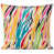 Striped selected
