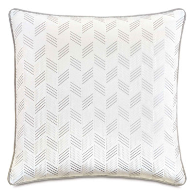 Tilda Velvet Square Pillow Cover & Insert