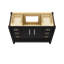 Meuble-lavabo simple très large Kiawah-1273481829-1273893352-1273893353