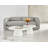 Tranquillity Nesting Cocktail Tables