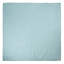 Chenevard Pebble & Duck Egg Quilt-1764127087