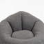 Fauteuil à billes Bedding-1610666354