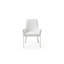 Chaise rembourrée Boaman-1854440505-1854440923