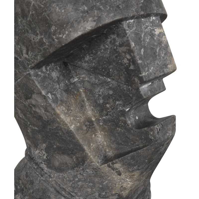 Neo Person Bust