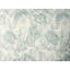 Balboa Organic Print Reversible Throw Pillow-1107405205