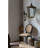 Wall Lantern
