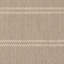 Birchbox Chai Stripe-1705666821