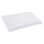 Cotton White Cushion Pad-868571098