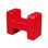 Wesco NA Alfresco Plastic Giant Games