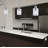 Dahlgren 1 - Light Single Pendant