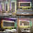 Wall Mirror-74522522