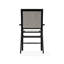 Tabouret de comptoir d'extérieur 26 po Kendall-98940447-98940457