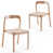 Naturel / Beige