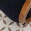 Repose-pieds Eloni-866099651