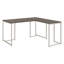 Bureau Method-1880059808-1879834933