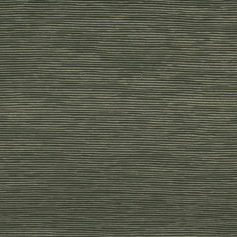 Tissu, Mehendi