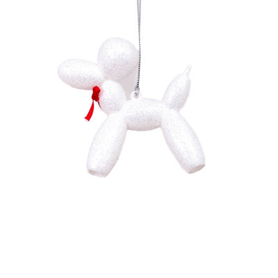 Ornement suspendu The Holiday Aisle®