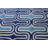 Tribeca Geometric Indoor Rug
