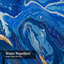 Rideau de douche Marble Art-429149521