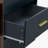 Cyane 60'' Sideboard-1671832338