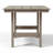 34x66 Rectangular Patio Dining Table-848530444