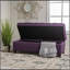 OTTOMAN DE RANGEMENT JULiana-1709536596
