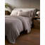 Bamboo Pillowcases-42009121-42009176