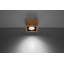 Chorleywood Flush Mount-381636719