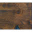 Table de chevet Classic