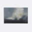 Lasting Interlude Print by Mark Russell Jones