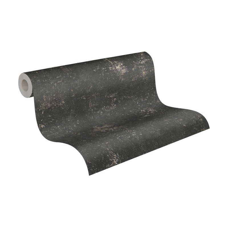 Otono Peel & Stick Roll