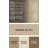 Indoor Rug-513352313