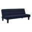 Adrijus Velvet Clic Clac Sofa-70904049