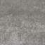 Hatsuko Rectangle 120 cm x 170 cm Area Rug