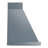 ILVE Nostalgie II Series Kitchen Bundle